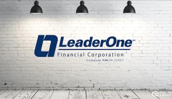 Leader One Financial
