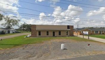 Vacherie Loans inc