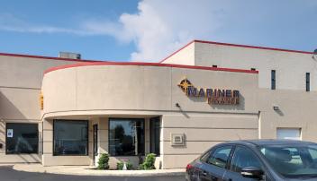 Mariner Finance