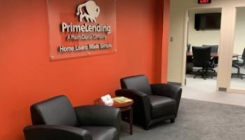 Hunter Hartnett Loan Officer at PrimeLending Mortgage NMLS 1730631