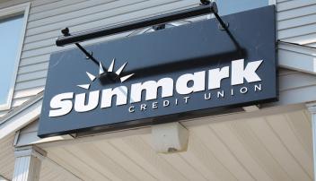 Sunmark Credit Union