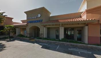 PrimeLending, A PlainsCapital Company - Corning