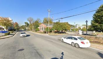 Hudson Valley Credit Union