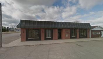 Munich Bancshares Inc