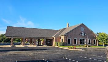 Commercial Bank