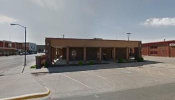 Community National Bank & Trust