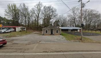 Money Store Inc