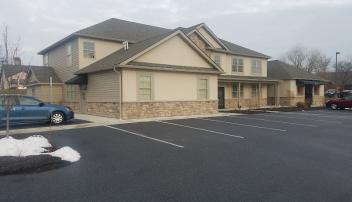 Ideal Mortgage Group
