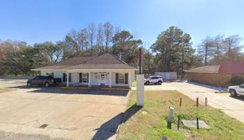 Cenla Credit of Bunkie Inc