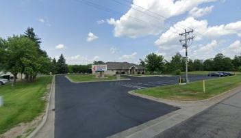 American National Bank of MN