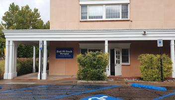 Bell Bank Mortgage