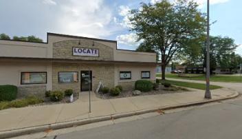 Gold Star Mortgage Financial Group Fond du Lac Area - The RAM Team