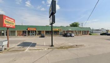 3D Financial Lewisburg