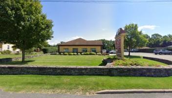 PrimeLending, A PlainsCapital Company - Newburgh