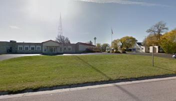 Oakdale Credit Union