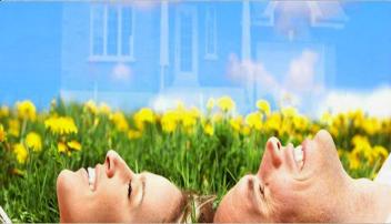 California Home Loans - Santa Rosa, CA