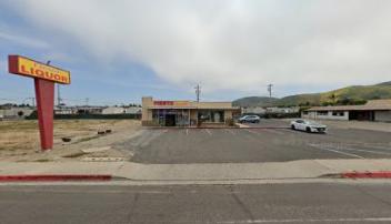 Valley Hills Realty/ GMS Home Loans