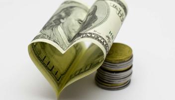 Post Falls Title Loans