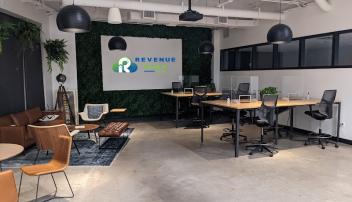Revenue Park LLC