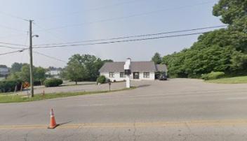 Roanoke Valley Community Credit Union