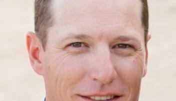 The Trent Baxter Team at Synergy One Lending, Inc. - Sedona, Cottonwood, Prescott, Flagstaff