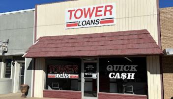 Tower Loans