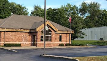 Mid-Southern Savings Bank, FSB