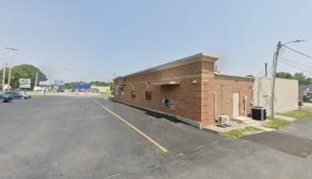 Afena Federal Credit Union