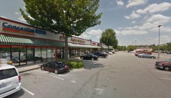 E-Z Cash Advance Inc