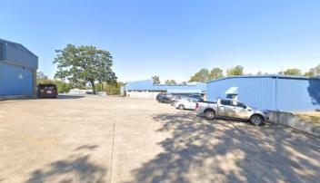 Choctaw Home Finance Corporation
