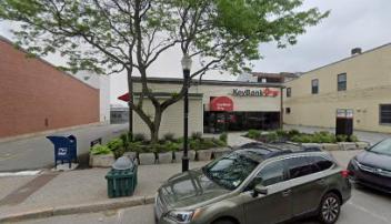 KeyBank