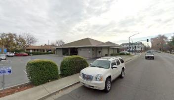 Umpqua Bank