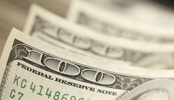 UFirst Federal Credit Union