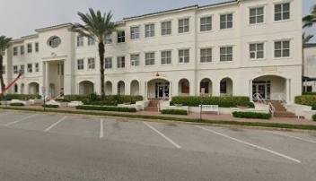 JAVELIN Mortgage Investment Corporation