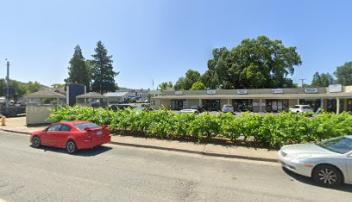 Sun West Mortgage Company