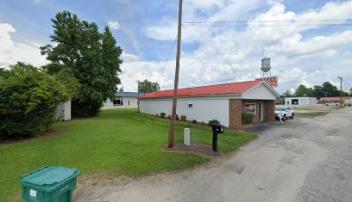 Stalvey Loan Inc