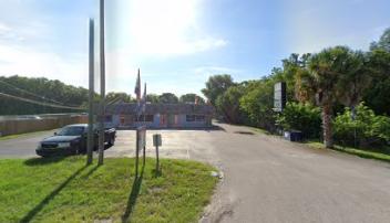 Blanchette Industries LLC