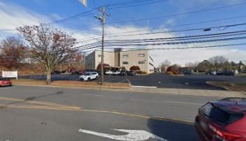 Getz Mortgage