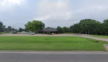 Farm Credit of Western Ok