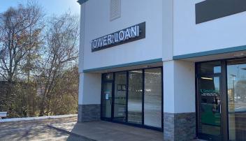 Tower Loan