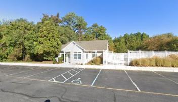 Embrace Home Loans-Delaware - Rehoboth Beach