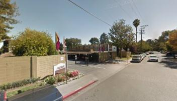Equity Residential Business Loan