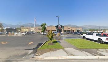 Ravalli County Bank