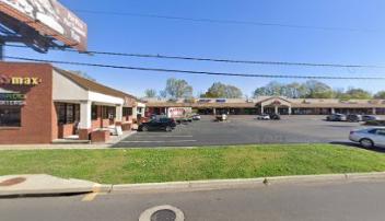 Family Loan Inc