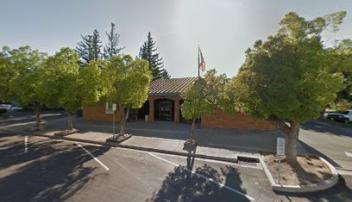 Umpqua Bank