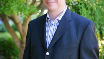JJ Huskey - NEXA Mortgage, LLC