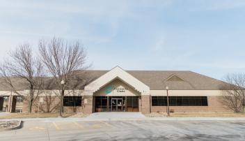 Community Choice Credit Union