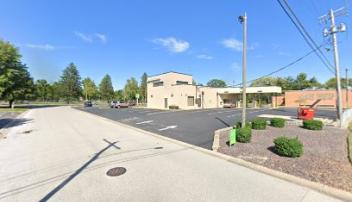 Regions Mortgage