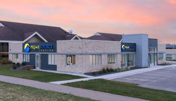 PrimeSource Funding (Rochester, MN)