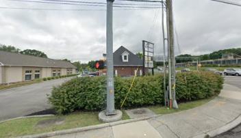 Atlantic Bay Mortgage Group